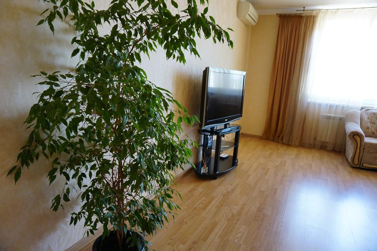 Apartment In Complex Korona On Knyazhyi Zaton 21 Kiev Dış mekan fotoğraf